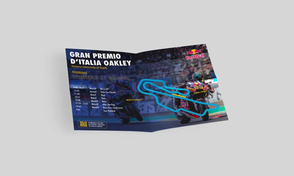 Sinapps Portfolio RedBull