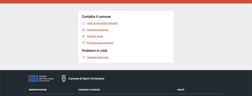 gallery commune saint cristophe