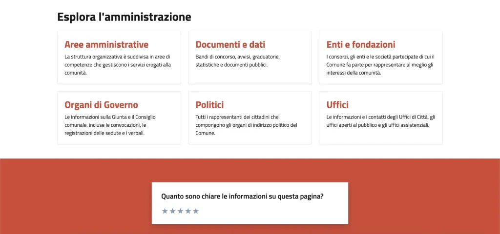 gallery commune saint cristophe