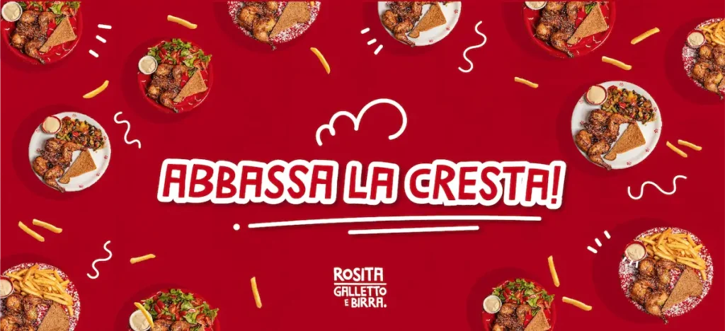 Mockup Rosita Sinapps