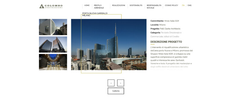 columbro construction screenshots