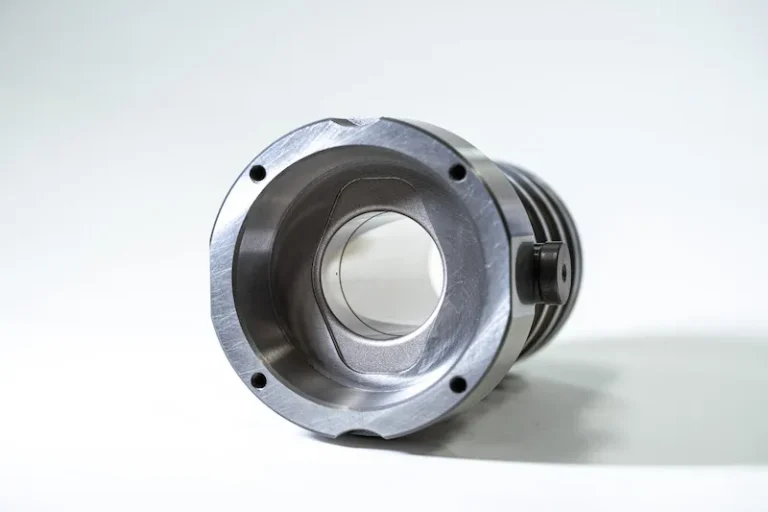 ghilardi molds photo