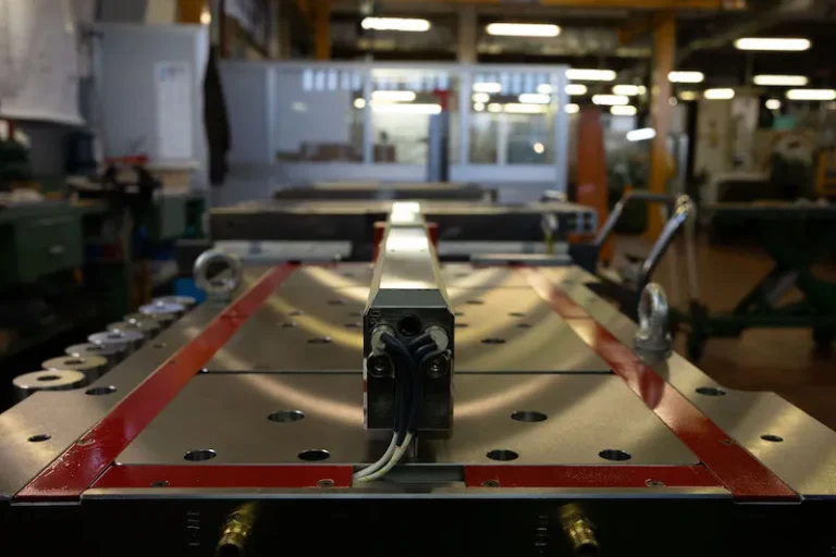 ghilardi molds photo