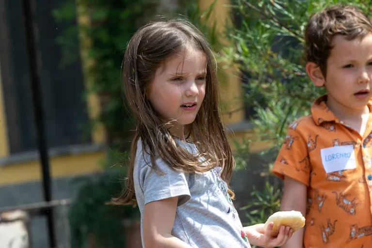 gallery magical cleme