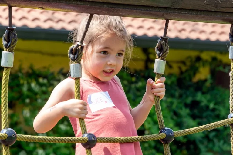 gallery magical cleme