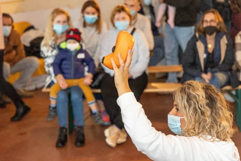 gallery magical cleme