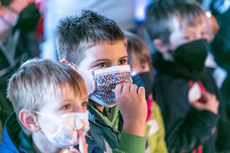 gallery magical cleme