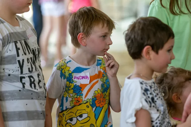 gallery magical cleme