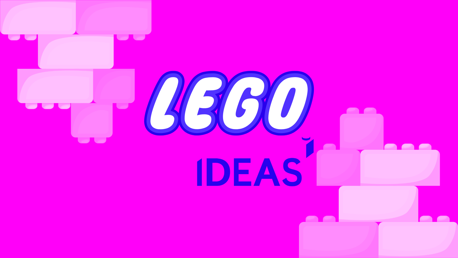 Participatory Marketing