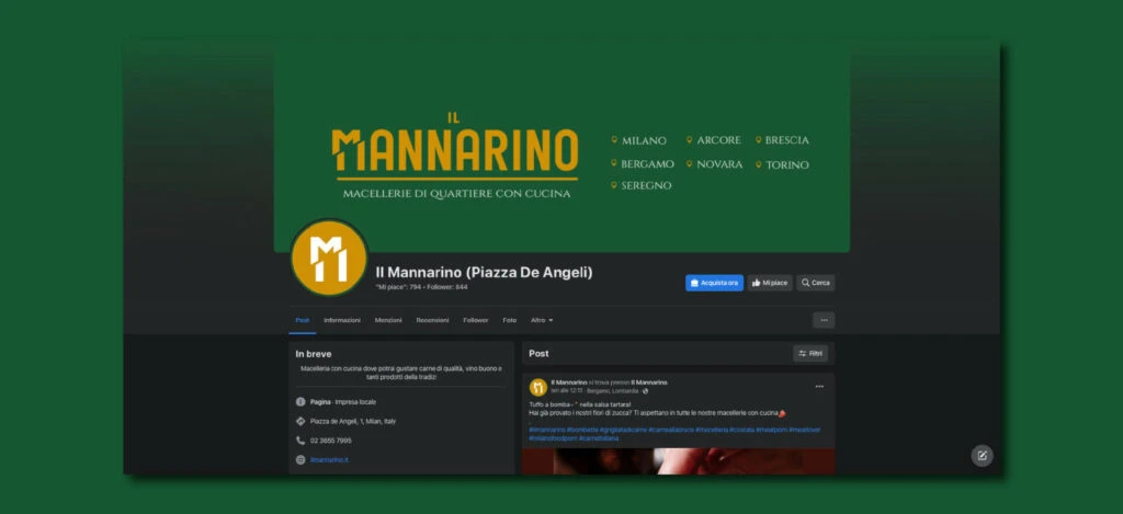 mockup ilmannarino