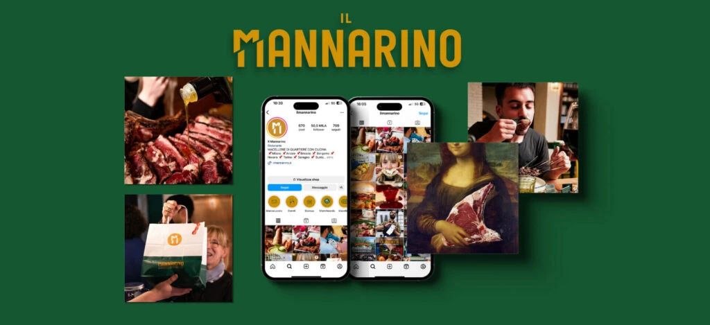 mockup ilmannarino