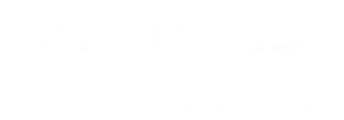logo ilmannarino