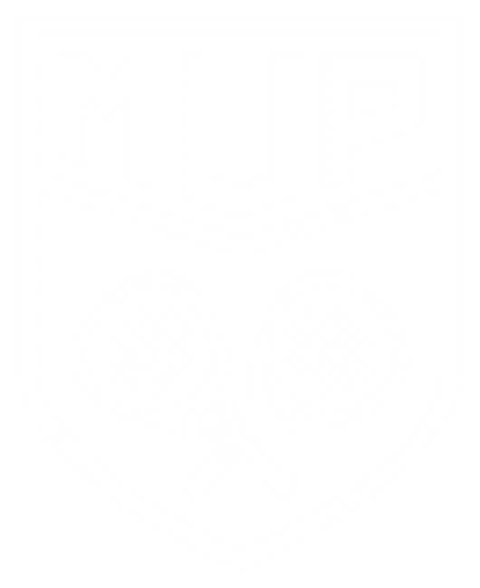 mup logo