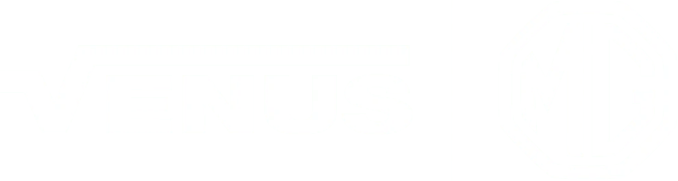 venus logo